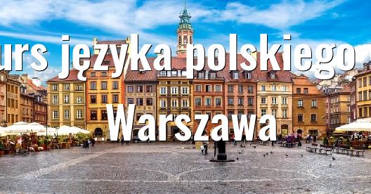 Facebook dzielenie obrazu miasta miasta