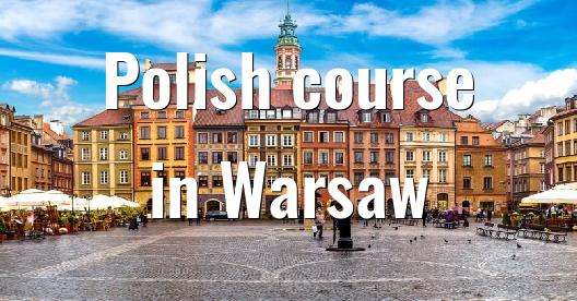 Facebook Share Box city image