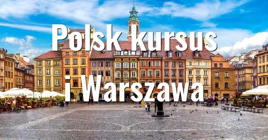 Facebook Share Box bybillede