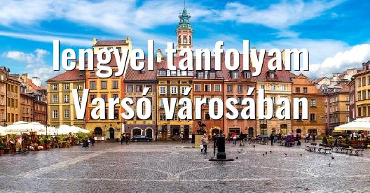 Facebook megosztási ablak városkép