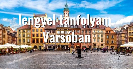 Facebook megosztási ablak városkép