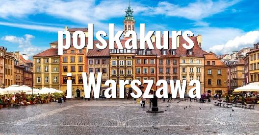 Facebook delningsbox stadssida