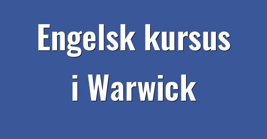 Facebook Share Box bybillede