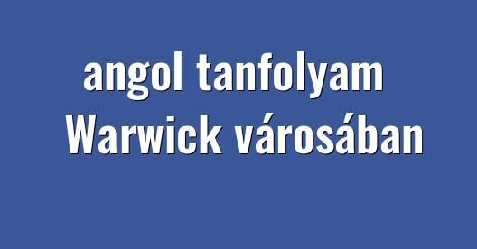 Facebook megosztási ablak városkép