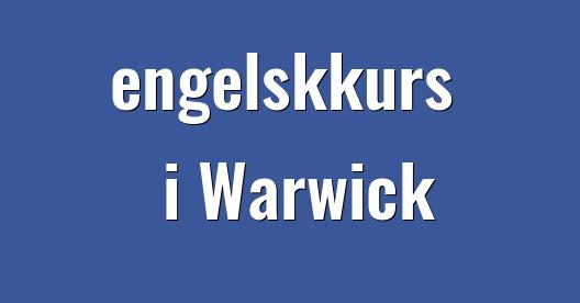 Facebook delingsboks bybilde