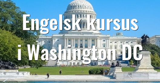 Facebook Share Box bybillede