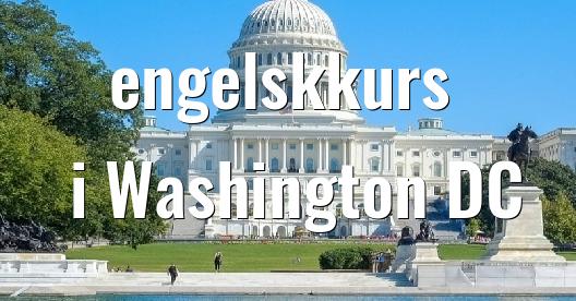 Facebook delingsboks bybilde