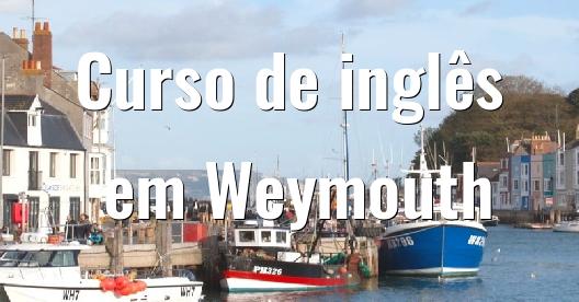 Caixa do Facebook para compartilhar imagem da cidade 