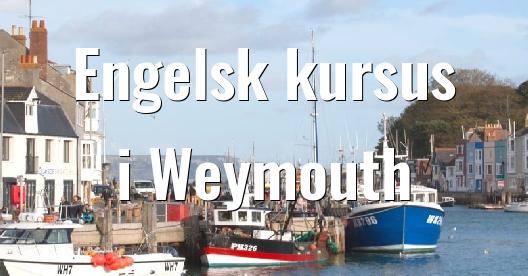 Facebook Share Box bybillede