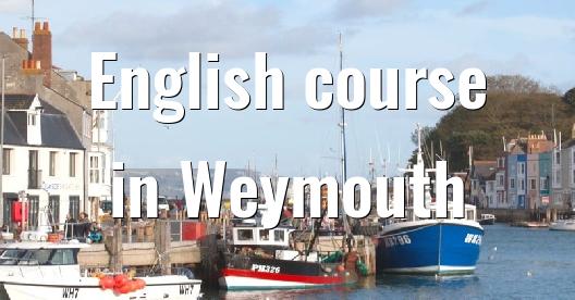 Facebook Share Box city image