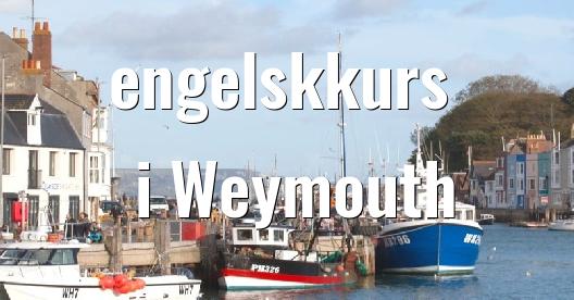 Facebook delingsboks bybilde