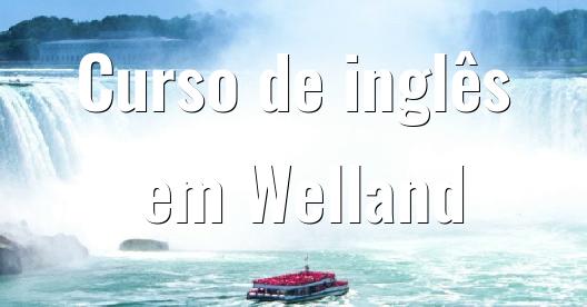 Caixa do Facebook para compartilhar imagem da cidade 