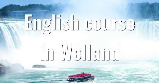 Facebook Share Box city image