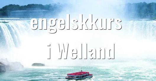 Facebook delingsboks bybilde