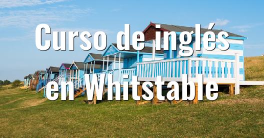 Imagen de ciudad para compartir en Facebook
