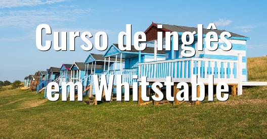 Caixa do Facebook para compartilhar imagem da cidade 