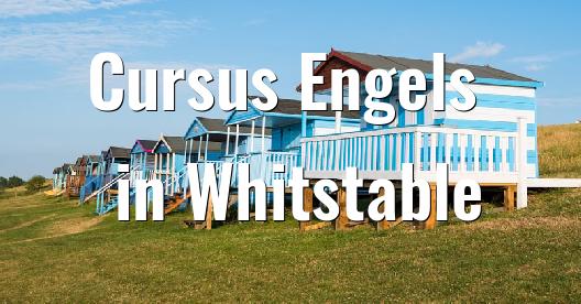 Facebook Share Box stadsbeeld