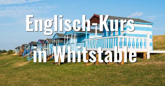 Facebook-Sharing-Box-Stadtbild