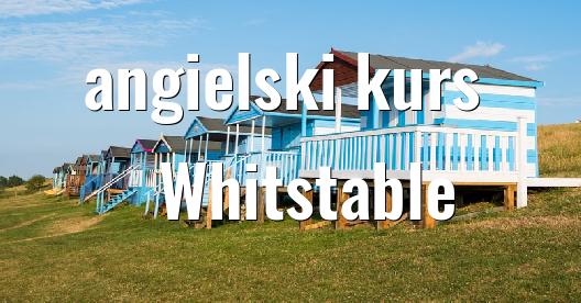 Facebook dzielenie obrazu miasta miasta