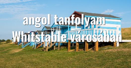 Facebook megosztási ablak városkép