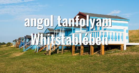 Facebook megosztási ablak városkép