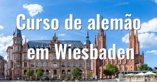 Caixa do Facebook para compartilhar imagem da cidade 