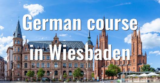 Facebook Share Box city image