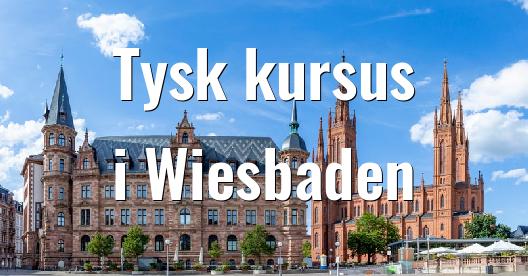 Facebook Share Box bybillede