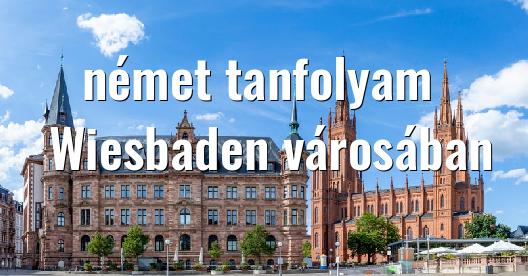 Facebook megosztási ablak városkép