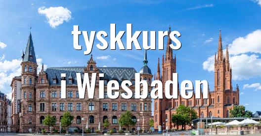 Facebook delingsboks bybilde