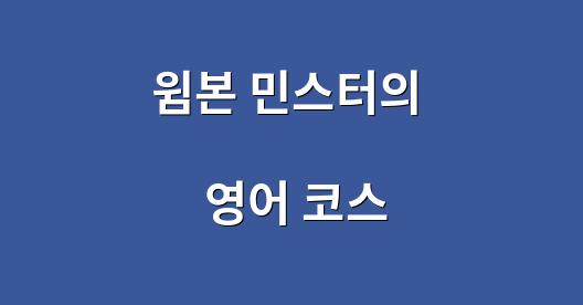 Facebook 공유 상자 도시 이미지