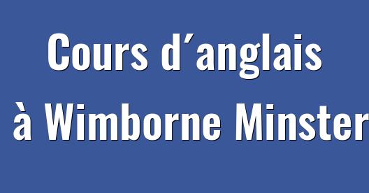 Boîte de partage Facebook d'images de la ville