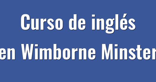 Imagen de ciudad para compartir en Facebook