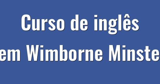 Caixa do Facebook para compartilhar imagem da cidade 