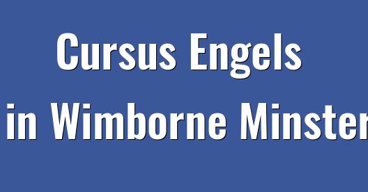 Facebook Share Box stadsbeeld