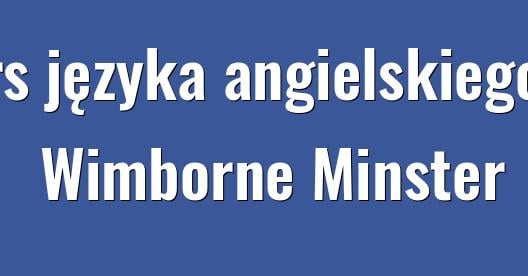 Facebook dzielenie obrazu miasta miasta