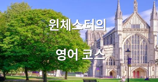 Facebook 공유 상자 도시 이미지