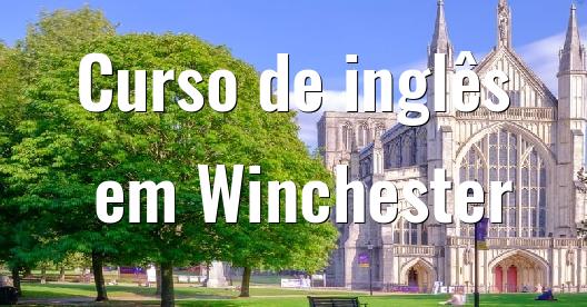 Caixa do Facebook para compartilhar imagem da cidade 