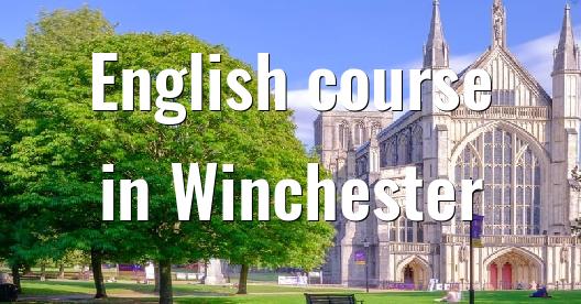 Facebook Share Box city image