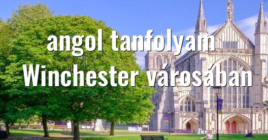 Facebook megosztási ablak városkép