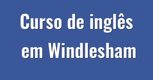 Caixa do Facebook para compartilhar imagem da cidade 