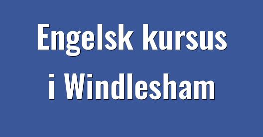 Facebook Share Box bybillede