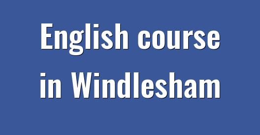 Facebook Share Box city image