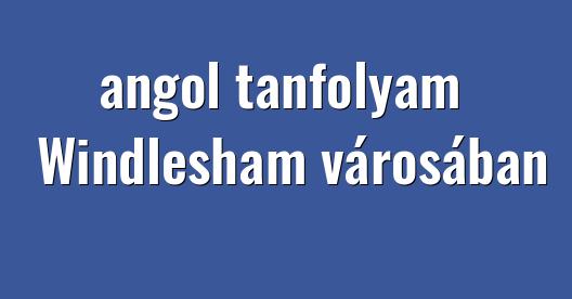 Facebook megosztási ablak városkép