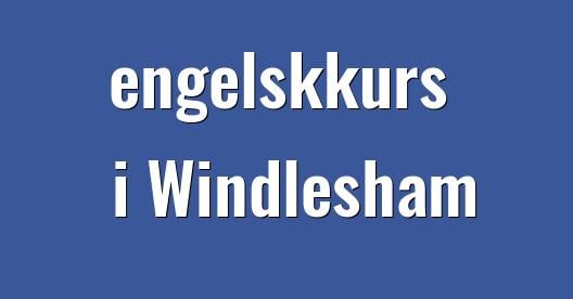 Facebook delingsboks bybilde