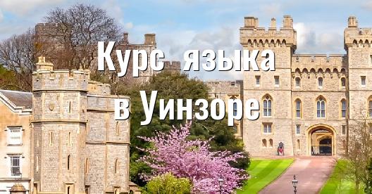Изображение города, которым можно поделиться в Facebook