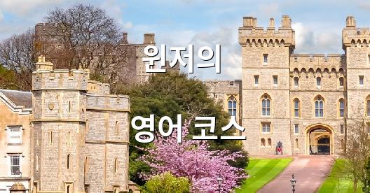 Facebook 공유 상자 도시 이미지