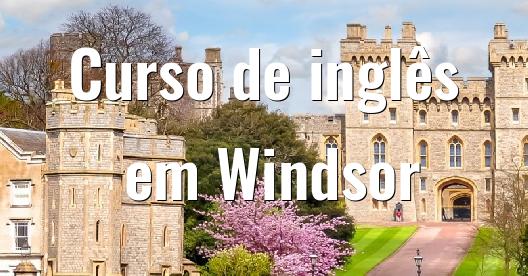 Caixa do Facebook para compartilhar imagem da cidade 