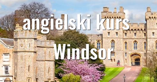 Facebook dzielenie obrazu miasta miasta