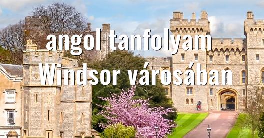 Facebook megosztási ablak városkép